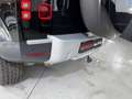Land Rover Defender 110 3.0D 200 CV Auto. S AUTOCARRO N1 Black - thumbnail 10