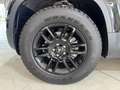 Land Rover Defender 110 3.0D 200 CV Auto. S AUTOCARRO N1 Black - thumbnail 7