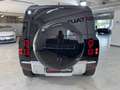 Land Rover Defender 110 3.0D 200 CV Auto. S AUTOCARRO N1 Black - thumbnail 6