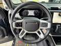 Land Rover Defender 110 3.0D 200 CV Auto. S AUTOCARRO N1 Black - thumbnail 11