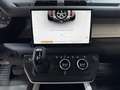 Land Rover Defender 110 3.0D 200 CV Auto. S AUTOCARRO N1 Black - thumbnail 12
