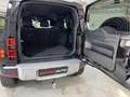Land Rover Defender 110 3.0D 200 CV Auto. S AUTOCARRO N1 Black - thumbnail 15