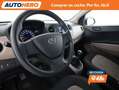 Hyundai i10 1.0 Klass Naranja - thumbnail 12