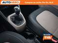 Hyundai i10 1.0 Klass Naranja - thumbnail 24