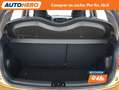 Hyundai i10 1.0 Klass Naranja - thumbnail 18