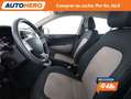 Hyundai i10 1.0 Klass Naranja - thumbnail 11