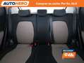 Hyundai i10 1.0 Klass Naranja - thumbnail 16