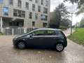 Opel Corsa Corsa 1.3 CDTI Black Edition Grijs - thumbnail 6