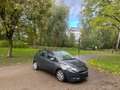 Opel Corsa Corsa 1.3 CDTI Black Edition Grijs - thumbnail 1