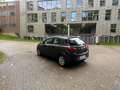 Opel Corsa Corsa 1.3 CDTI Black Edition Grijs - thumbnail 8
