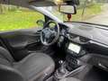 Opel Corsa Corsa 1.3 CDTI Black Edition Grijs - thumbnail 14