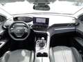 Peugeot 3008 1.5HDi Allure Pack - GPS - Cam Gris - thumbnail 2