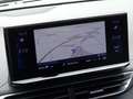 Peugeot 3008 1.5HDi Allure Pack - GPS - Cam Gris - thumbnail 6
