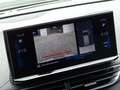 Peugeot 3008 1.5HDi Allure Pack - GPS - Cam Grijs - thumbnail 7