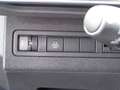 Peugeot 3008 1.5HDi Allure Pack - GPS - Cam Grijs - thumbnail 14