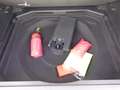 Peugeot 3008 1.5HDi Allure Pack - GPS - Cam Grijs - thumbnail 23