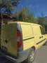 Fiat Doblo Doblo 1.3 mjt 16v Active fap - thumbnail 3