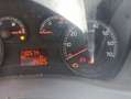 Fiat Doblo Doblo 1.3 mjt 16v Active fap - thumbnail 2