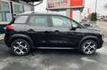 Citroen C3 Aircross Pano Navi Kamera SHZ Teilleder Schwarz - thumbnail 15