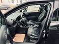Citroen C3 Aircross Pano Navi Kamera SHZ Teilleder Schwarz - thumbnail 6
