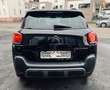 Citroen C3 Aircross Pano Navi Kamera SHZ Teilleder Schwarz - thumbnail 17
