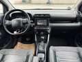 Citroen C3 Aircross Pano Navi Kamera SHZ Teilleder Schwarz - thumbnail 13