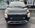 Citroen C3 Aircross Pano Navi Kamera SHZ Teilleder Schwarz - thumbnail 18