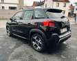 Citroen C3 Aircross Pano Navi Kamera SHZ Teilleder Schwarz - thumbnail 3