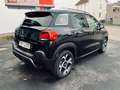 Citroen C3 Aircross Pano Navi Kamera SHZ Teilleder Schwarz - thumbnail 14