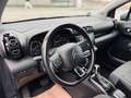 Citroen C3 Aircross Pano Navi Kamera SHZ Teilleder Schwarz - thumbnail 4