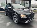 Citroen C3 Aircross Pano Navi Kamera SHZ Teilleder Schwarz - thumbnail 16