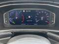 Volkswagen T-Cross 1.0 TSI Style DSG ACC AHK KEYLESS LED NA Zwart - thumbnail 10
