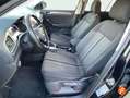 Volkswagen T-Roc 1.5 TSI Advance DSG7 Negro - thumbnail 14
