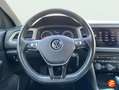 Volkswagen T-Roc 1.5 TSI Advance DSG7 Negro - thumbnail 12