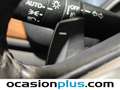 Honda CR-V 2.0 i-MMD Executive 4x4 Azul - thumbnail 32
