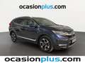 Honda CR-V 2.0 i-MMD Executive 4x4 Azul - thumbnail 2