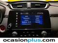 Honda CR-V 2.0 i-MMD Executive 4x4 Azul - thumbnail 39