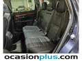 Honda CR-V 2.0 i-MMD Executive 4x4 Azul - thumbnail 17