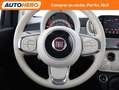 Fiat 500 1.2 Lounge MTA Gris - thumbnail 21