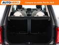 Fiat 500 1.2 Lounge MTA Gris - thumbnail 18
