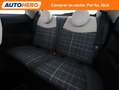 Fiat 500 1.2 Lounge MTA Gris - thumbnail 15