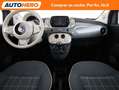 Fiat 500 1.2 Lounge MTA Gris - thumbnail 13