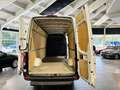 Volkswagen Crafter KASTEN HOCH+LANG L3H2 TÃV BIS 06 2026 Blanc - thumbnail 6