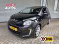 Citroen C1 1.0 e-VTi Feel Zwart - thumbnail 1