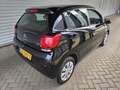 Citroen C1 1.0 e-VTi Feel Zwart - thumbnail 10