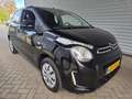 Citroen C1 1.0 e-VTi Feel Zwart - thumbnail 7