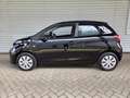 Citroen C1 1.0 e-VTi Feel Zwart - thumbnail 3