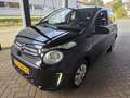 Citroen C1 1.0 e-VTi Feel Zwart - thumbnail 9