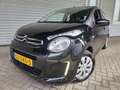 Citroen C1 1.0 e-VTi Feel Zwart - thumbnail 2