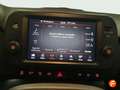 Fiat Panda City Life Hybrid 1.0 Gse 51kw (70CV) Gris - thumbnail 20